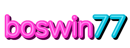 boswin77 — logo kanal