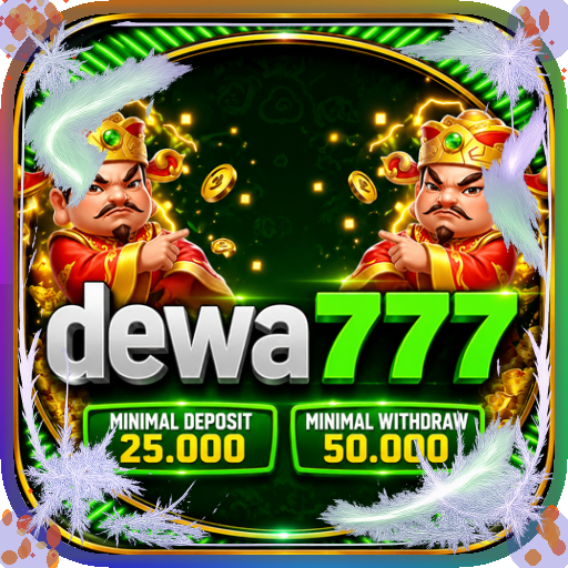 dewa777 — galeri pratinjau - APK Resmi